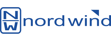 Верхняя одежда Nord Wind Верхняя одежда Nord Wind