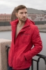 Мужская демисезонная куртка Nord Wind 0364