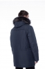 Мужская зимняя куртка Nord Wind 0395