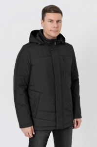 Мужская демисезонная куртка Nord Wind 0591
