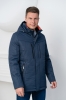 Мужская демисезонная куртка Nord Wind 0592