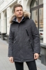 Мужская зимняя куртка Nord Wind 0594