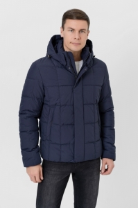 Мужская демисезонная куртка Nord Wind 0604