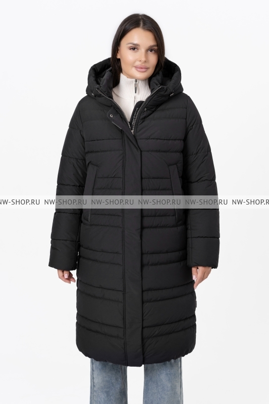Женское зимнее пальто Nord Wind 1004
