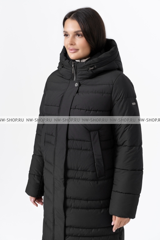 Женское зимнее пальто Nord Wind 1004