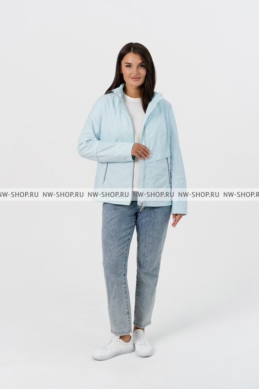 Женская летняя ветровка Nord Wind 1012