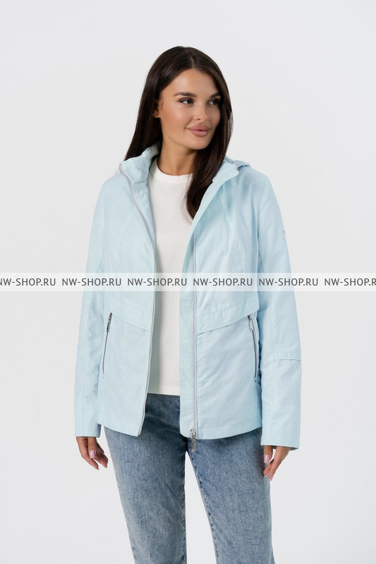 Женская летняя ветровка Nord Wind 1012