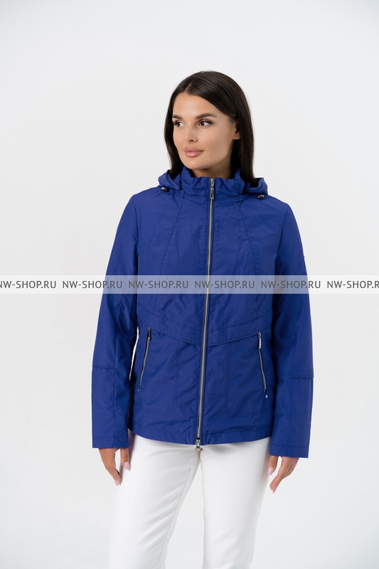 Женская летняя ветровка Nord Wind 1012