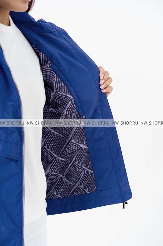 Женская летняя ветровка Nord Wind 1012