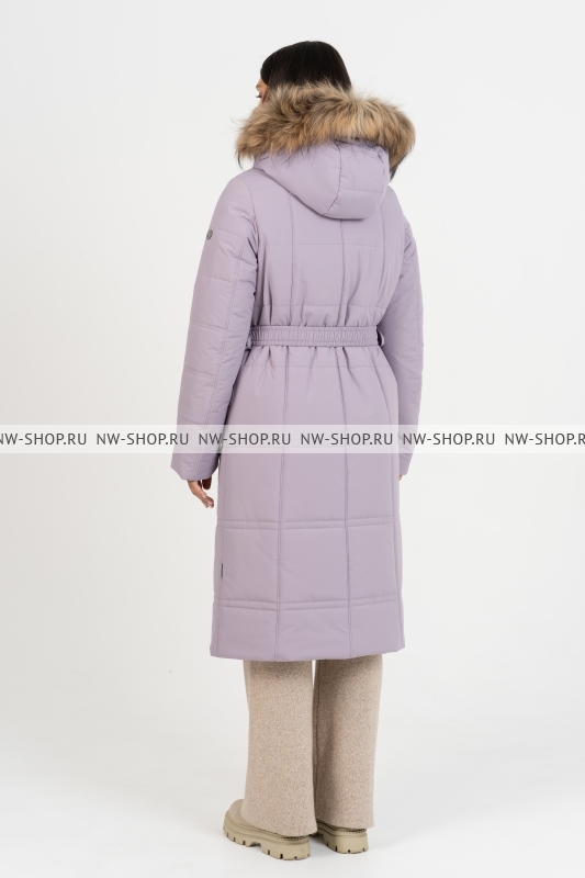 Женское зимнее пальто Nord Wind 1013