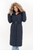Женское зимнее пальто Nord Wind 1013