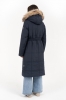 Женское зимнее пальто Nord Wind 1013