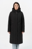Женское демисезонное пальто Nord Wind 1015