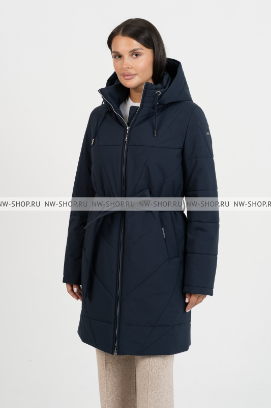 Женское зимнее пальто Nord Wind 1022