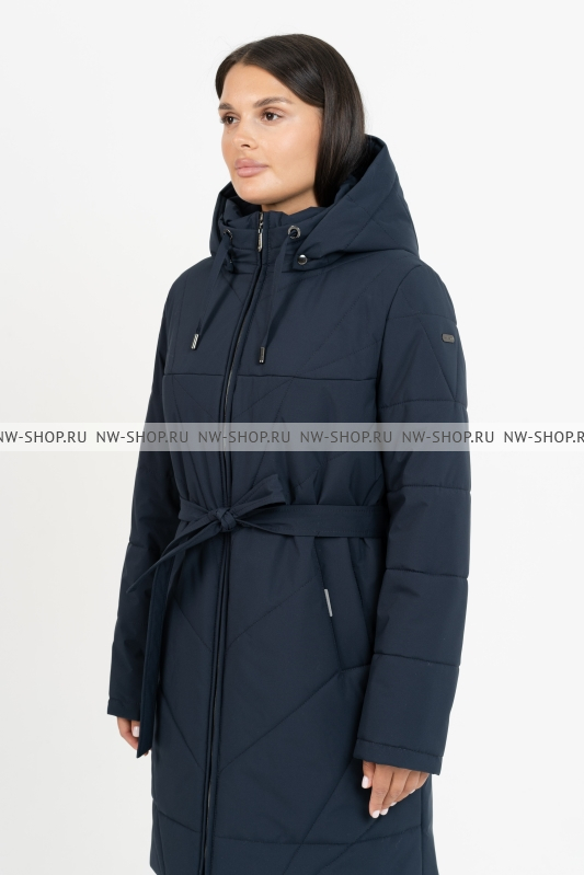 Женское зимнее пальто Nord Wind 1022