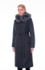 Женское зимнее пальто Nord Wind 750