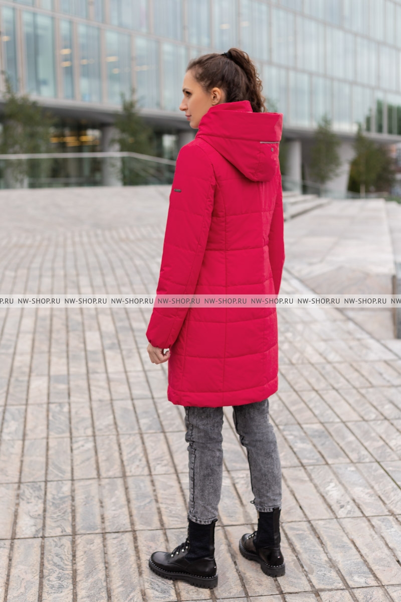 Женское зимнее пальто Nord Wind 900