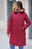Женское зимнее пальто Nord Wind 950