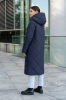 Женское зимнее пальто Nord Wind 955