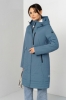 Женское демисезонное пальто Nord Wind 984