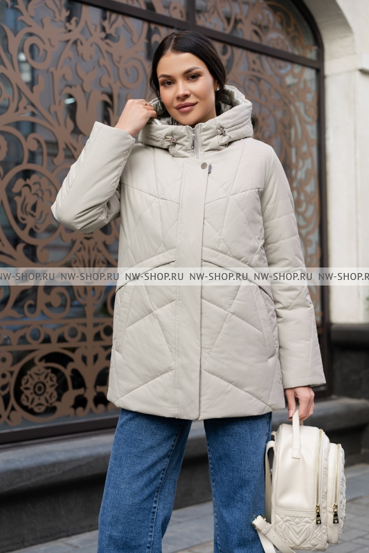 Женская зимняя куртка Nord Wind 974