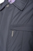Мужская демисезонная куртка Nord Wind 0397
