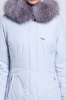 Женское зимнее пальто Nord Wind 574