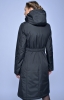 Женское демисезонное пальто Nord Wind 644
